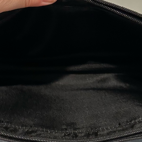 Prescriptives Travel Cosmetic Bag - Picture 5 of 5